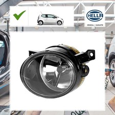 Hella Nebelscheinwerfer VW UP (121, 122, BL1, BL2) 1.0
