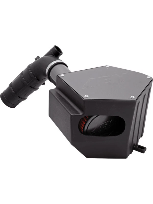 AEM Cold Air Intake (21-678C)