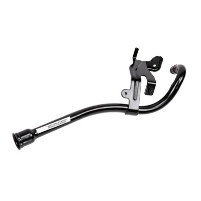 Genuine ACDelco For Chevy Express 1500 2003-2014 Engine Oil Filler Tube | 1 Pkg.