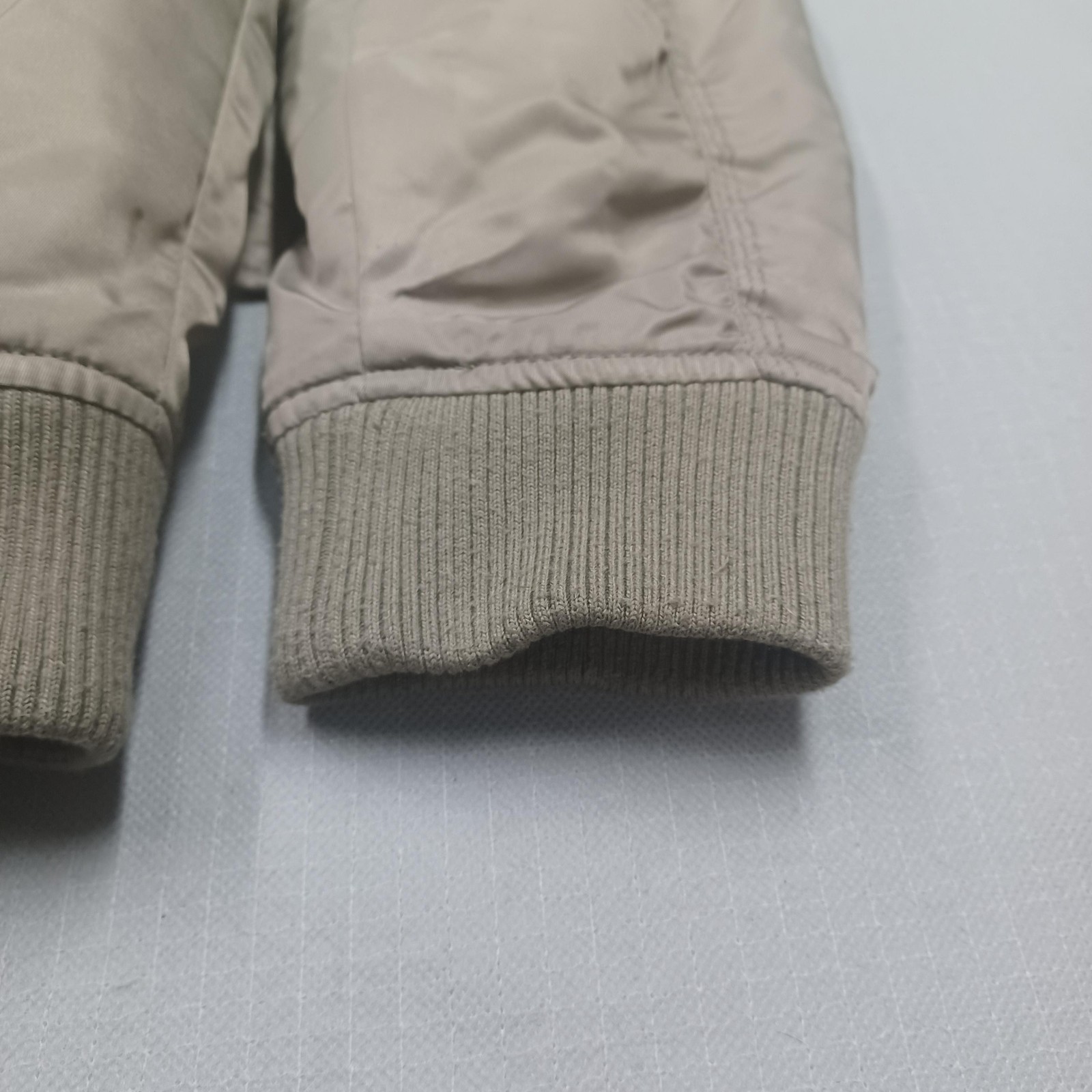 Java Monster Energy Jacket Mens Extra Large Team … - image 19