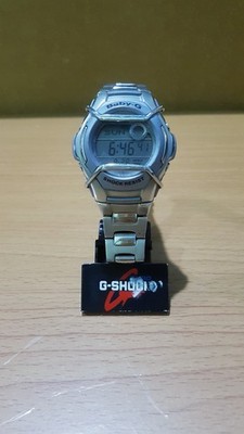 s-l400.jpg