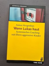 Genussvoll leben Intoleranzen: Fruktose Laktose Histamin Gluten Ratgeber Buch