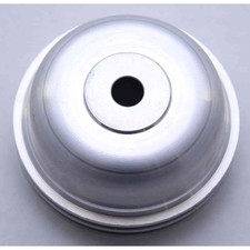 Fti Transmissions Converters Billet Dual Ring Servo Powerglide Fti Transmissions Converters Billet Dual Ring Servo Powerglide