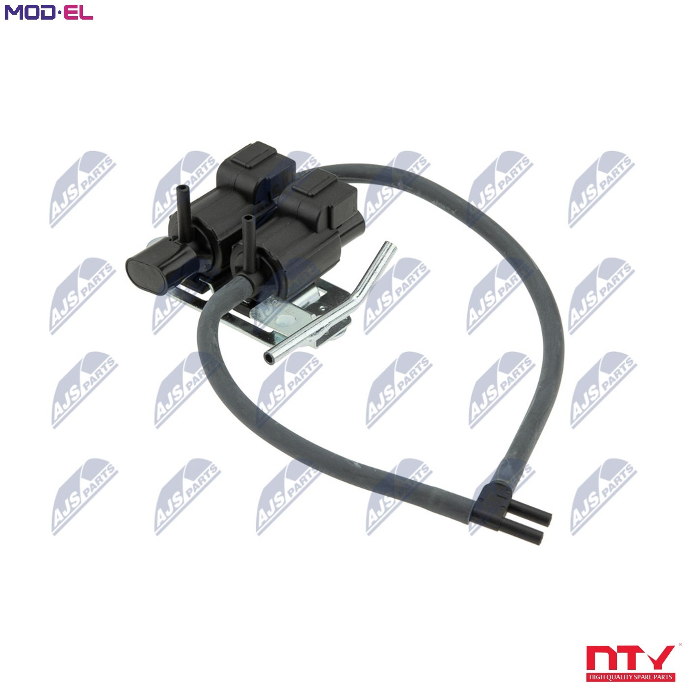PRESSURE CONVERTER EAG-MS-005 FOR MITSUBISHI OUTLANDER PAJERO/II/III/Canvas 3.2L