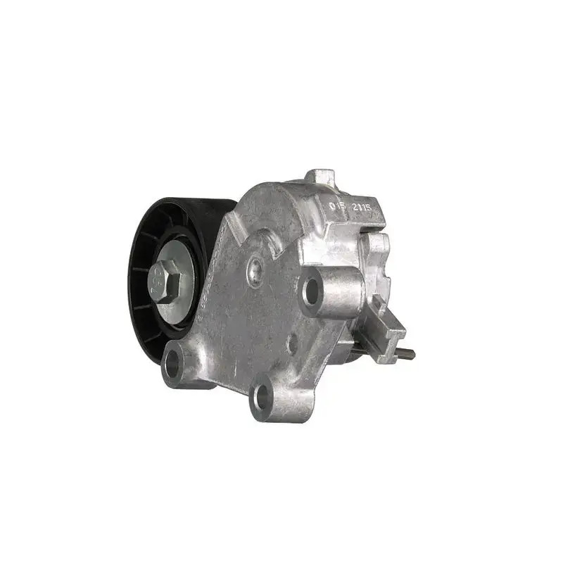 Gates DriveAlign V-Ribbed Belt Tensioner - T39008 - Equivalent to OE Quality - Image 3