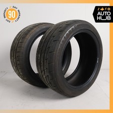 23545r17 Firestone Firehawk Indy 500 94w 235 45 17 Set Of 2