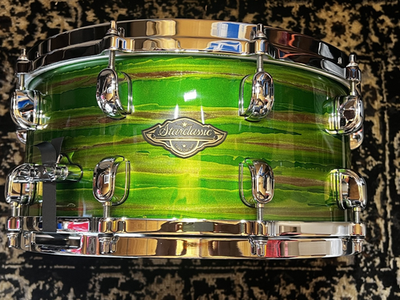 T*A様 ガラム 210 SH T*A様 ガラム 210 SH ガラム100g-210mm』 適合フックとスプリット