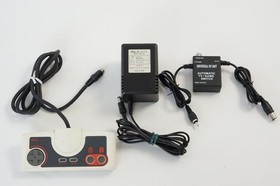 PC Engine Console Boxed PI-TG001  - Tested System - 81103733B