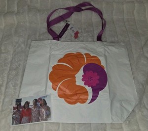 Hawaiian Airlines Aloha Collection | eBay