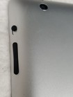 Foto 4 di 9