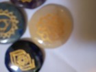 Chakra Stones — photo 3