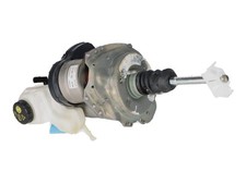 Bremskraftverstärker VW Golf VIII (CD) 1.5 TSI 110 kW 150 PS (07.2019-> ) 5WB