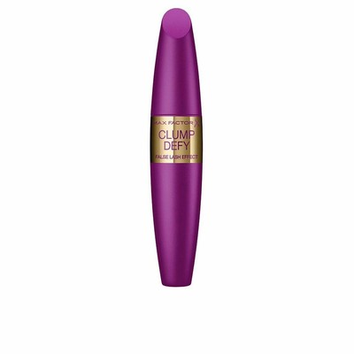 Max Factor Clump Defy False Lash Wimpernmaske