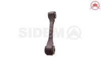 Sidem Koppelstange Stabilisator 93160 FüR Wrangler TJ Jeep 2 Rubicon