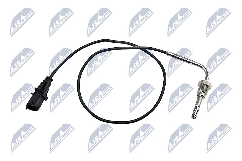 Nty Exhaust Gas Temperature Sensor Front For Alfa Romeo 05 - Image 12