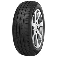 4X Sommerreifen - Imperial Ecodriver 4 185/55R16 83H