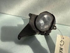 Antibrouillard Opel ANTARA