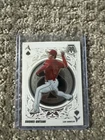 2022 Panini Mosaic - Aces Shohei Ohtani #A-2