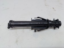 SKODA KAROQ TSI DSG MK1 2018 Headlight Washer Jet Left Side 57A955965