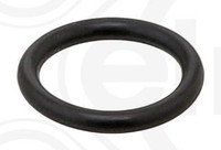 25X Elring Dichtring 886.810
