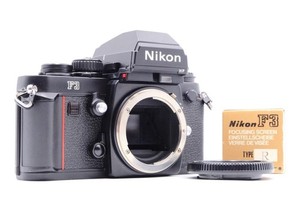 Nikon F3 | eBay