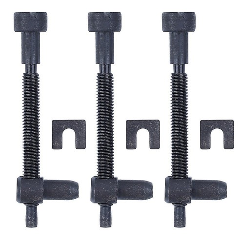 Tensionacatena SBS Per Motoseghe Husqvarna – Compatibile Con 61, 66, 162, 181, 268, 272XP, 281, 288 - Foto 5