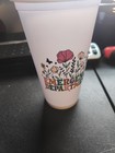 16 Oz Reusable Emergency Department Cup BPA Free — photo 3