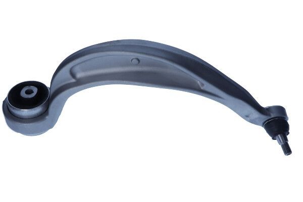 Maxgear Lenker, RadaufhäNgung 72-5253 FüR Audi Porsche-image