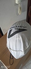  CASCO HELMET  MODULARE RT1200 MATT BLACK  ASTONE HELMETS SIZE XL