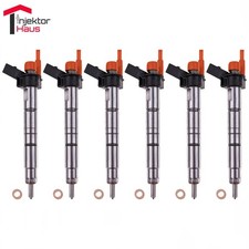 Injecteur BMW 325