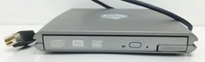 Lecteur Graveur CD / DVD externe USB, Dell PD01S