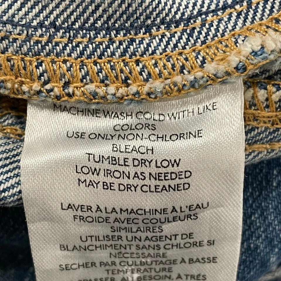 Mono de barril Good Luck Free People para mujer talla L haz ultra ligero Foto 2 de 4