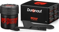 Thermal Grizzly Duronaut 30 G Enhanced Durability Thermal Paste TG-D-030-R