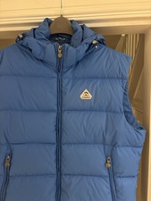 Pyrenex Men's Coats, Jackets Waistcoats for sale UK