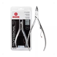 Alicate Mondia Professional 772