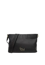 Borsa Donna Byblos Black