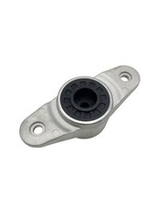 Rear Strut Mounting Without Ball Bearing Compatible with 2017-2023/09 Tesla