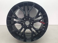 Jantes Renault R19