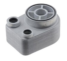 Ölkühler Motoröl MTR 12191474 Aluminium für MERCEDES CITAN Tourer W415 Mixto CLA Ölkühler Motoröl MTR 12191474 Aluminium für MERCEDES CITAN Tourer W415 Mixto CLA