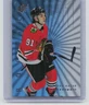 2024-25 Upper Deck SPx Hockey Frank Nazar #140