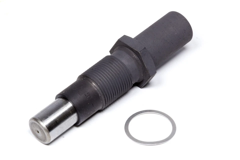 Cloyes 9-5587, One Fits Tensioner Timing Chain LH Ford 4.0L V6 97-11 Steel Perfo - Image 2 of 4