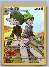 what do the stars on pokemon cards mean How to Tell the Rarity of a Pokmon Card
