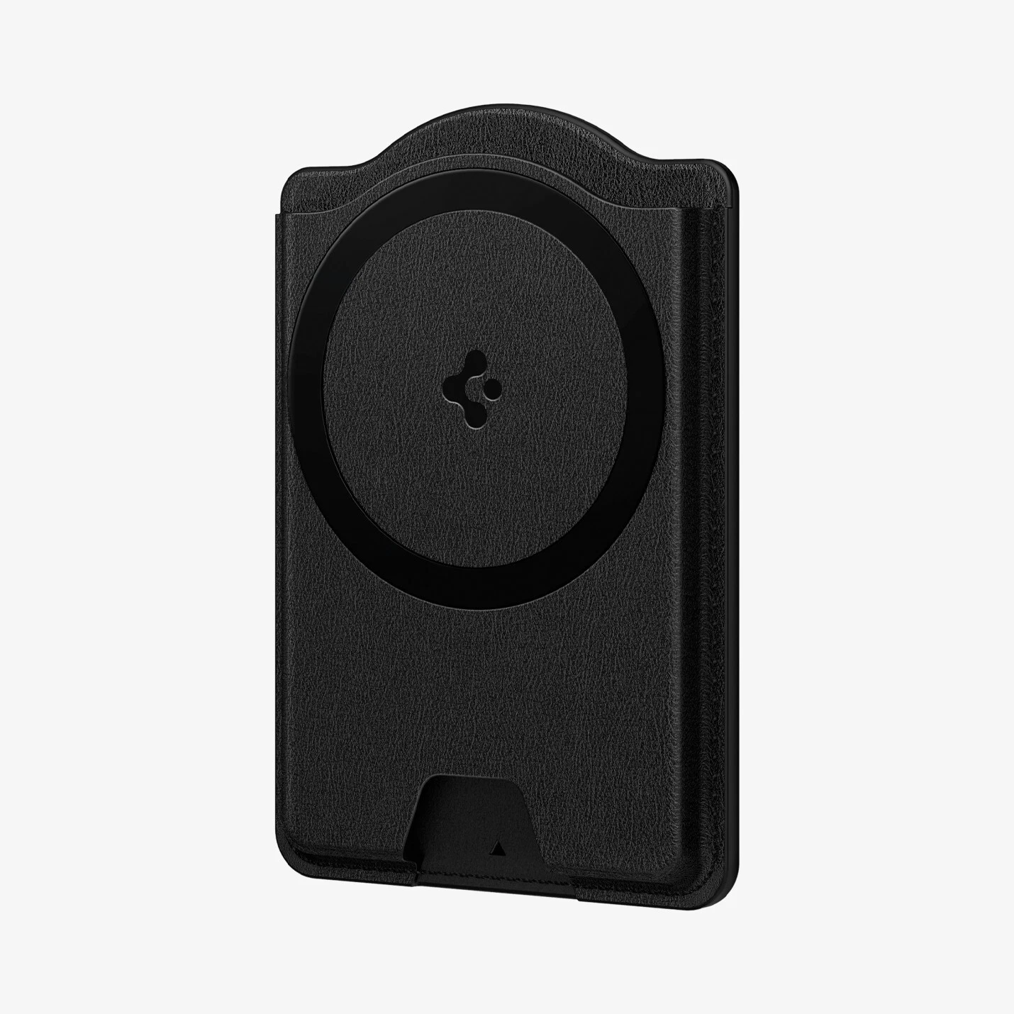 For Samsung Galaxy S25 Plus Ultra | Spigen Valentinus MagFit+ Wallet image 4