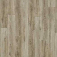 Mannington Waterproof Vinyl Margate Oak 6X48 Coastline MAX050 559391