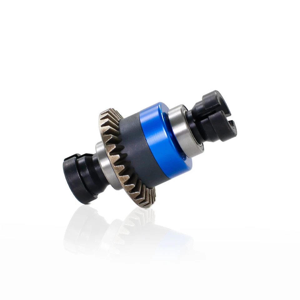 Metal Differential for Arrma 1/18 Granite Grom Typhon GROM 1/14 Mini Mojave GROM - Image 3 of 4