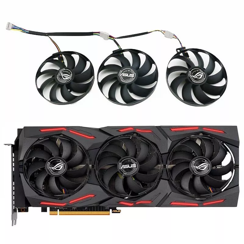 Geforce rtx 2080 ti rog strix discount