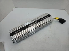 Vivosun 1000W Electronic Dimmable Grow Light  Ballast SW-1000CF good shape
