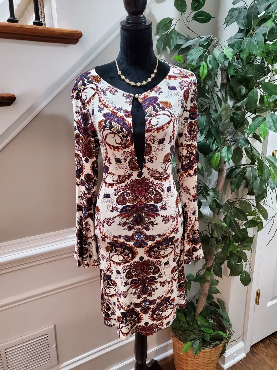 Venus 2024 women clothing