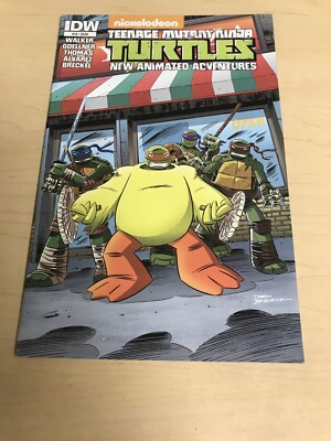 和田ドンページ s-l400.jpg