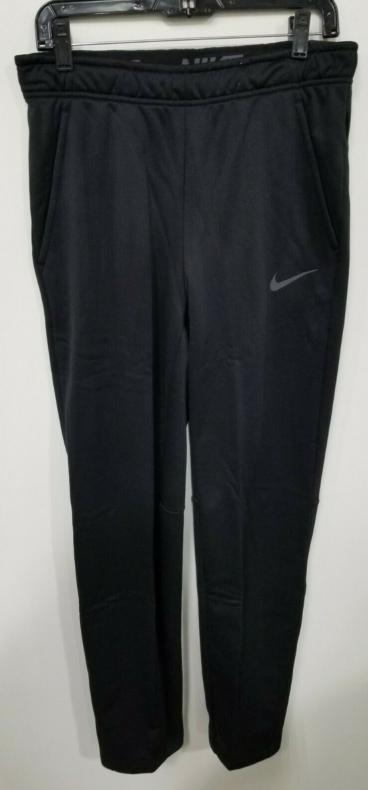 nike 646676